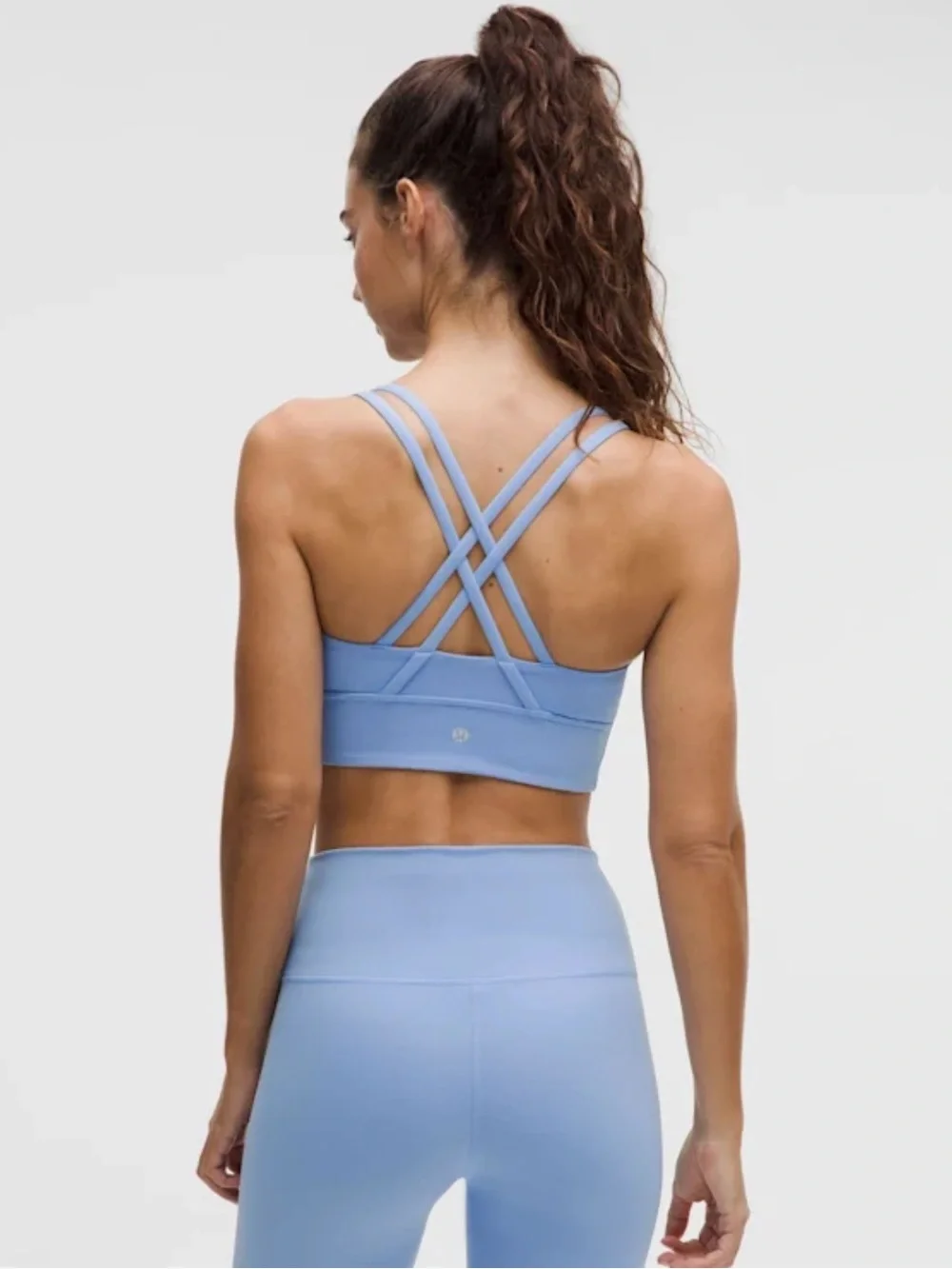 lululemon athletica nwt lululemon